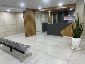 دکتر زیبایی