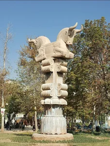 iran63