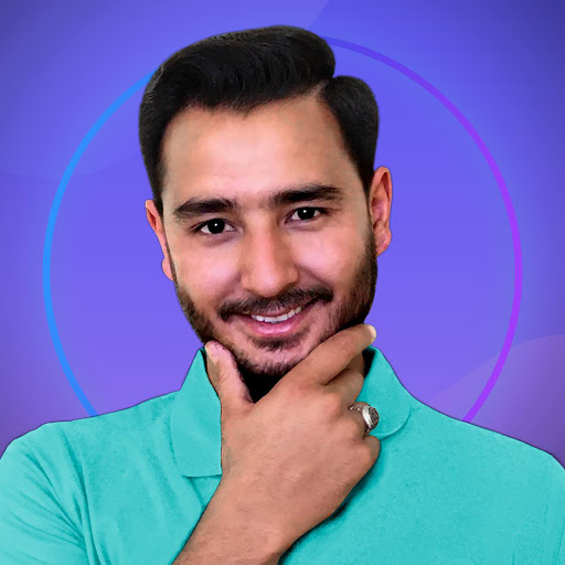 مرتضاین