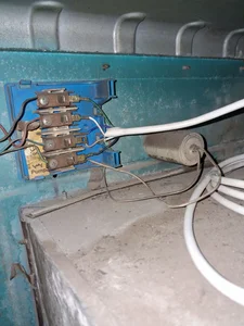تعمیر و سرویس کولر آبی در بازار 3