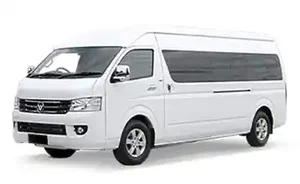 تاکسی سرویس ایثار