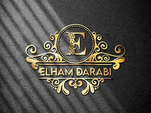 Elham nail الهام دارابی | کاشت ناخن / کاشت مژه هیدن