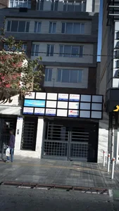 دکتر مریم توفیقی داریان 2