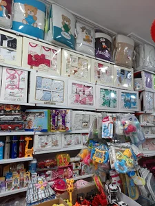 سیسمونی تک