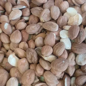 آجیل و خشکبار بابایی - بابآجیل 4