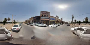 چاپخانه دهخدا 2