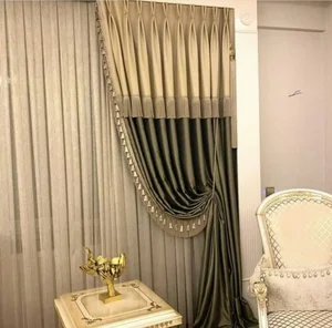 پرده طاووس(محمد حسین جهانگشای)