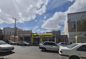 سیسمونی مافیها
