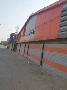 مرکز معاینه فنی سبک