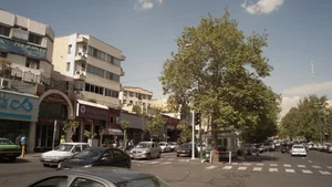 دکتر ساناز معصومی