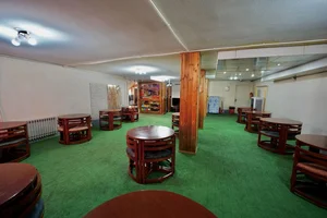 دبستان دخترانه ایران فردا 3