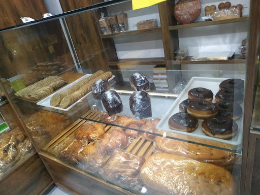 نان پدر