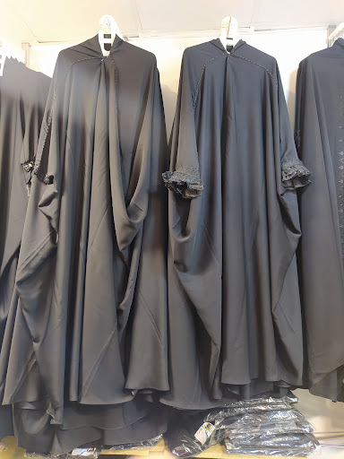 آلایشی گلچین