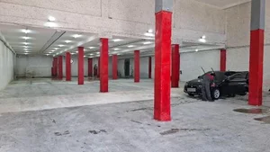 کارواش تی تی 3