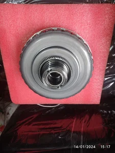 قطعات یدکی کرمان یدک