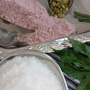 عطاری و محصولات خانگی 3