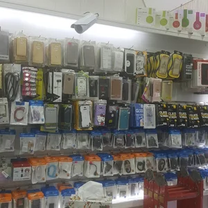 موبایل آرسام