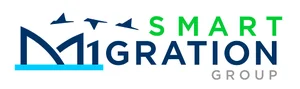 Smart Migration Group