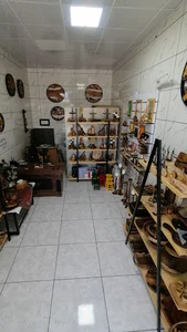 نمایشگاه و فروشگاه دیار Diar Gallery