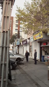 اتومبیل تک خودرو 2