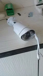 گروه فنی مهندسی ایمن گستر شهر