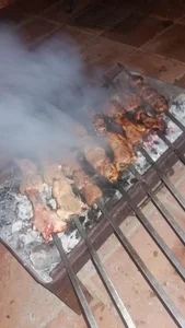 سوپرگوشت میثم 2