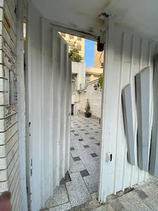 گروه طرح و توسعه آرمان - دفتر مرکزی