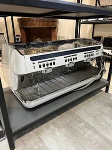 آچارقهوه رشت تعمیرات اسپرسوساز