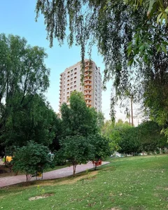 برج کوثر 2