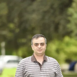 کلینیک تخصصی دامپزشکی دکتر پدرام 4