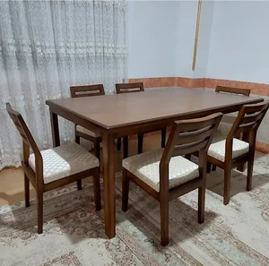 بهشهر
