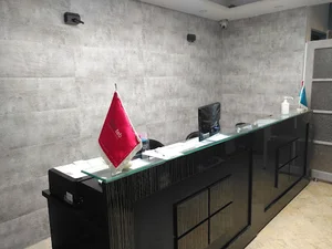 مؤسسه فرهنگی،انتشاراتی سیناطب