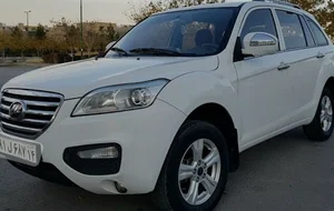 نمایشگاه اتومبیل مهر