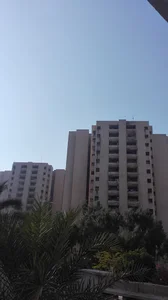 خودپرداز بانک حکمت ایرانیان