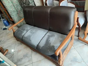 تعمیرات مبل عرشیا