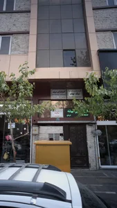 فیزیوتراپی ابیانه 3