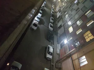 سرای مهر جاودان پرستو