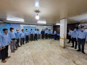 ۷۷آکادمی سپر