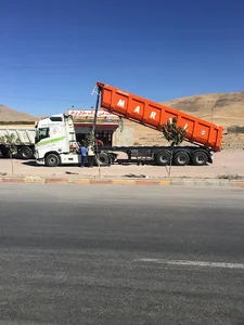 نمایندگی خدمات پس از فروش مارال کد1028