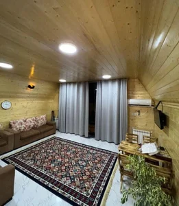 صنایع چوبی میثم تیر 2