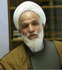 عراقی