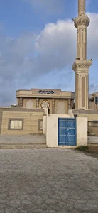 مسجد شیخ حاجی رمضان