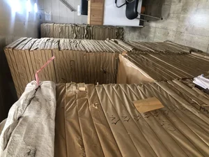 فروشگاه کاغذ و مقوا مسیح 4