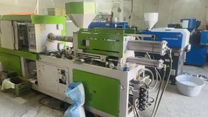 آرام چاپ 3