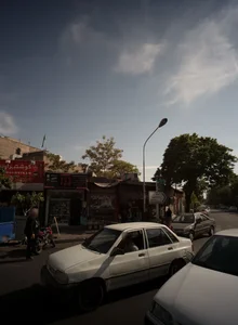 سوپر پروتئینی نیلوفر آبی 2