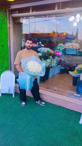 سینا گل 3