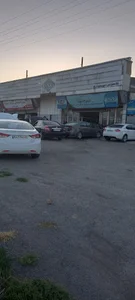 نمایندگی گیربکس اتوماتیک و هیوندای و کیا