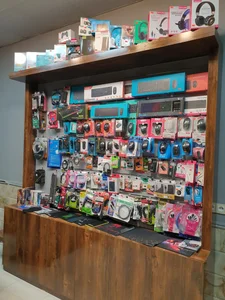 هشتگ کامپیوتر 3