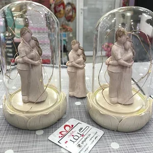 گالری گیفت