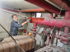 سعید سیار 2